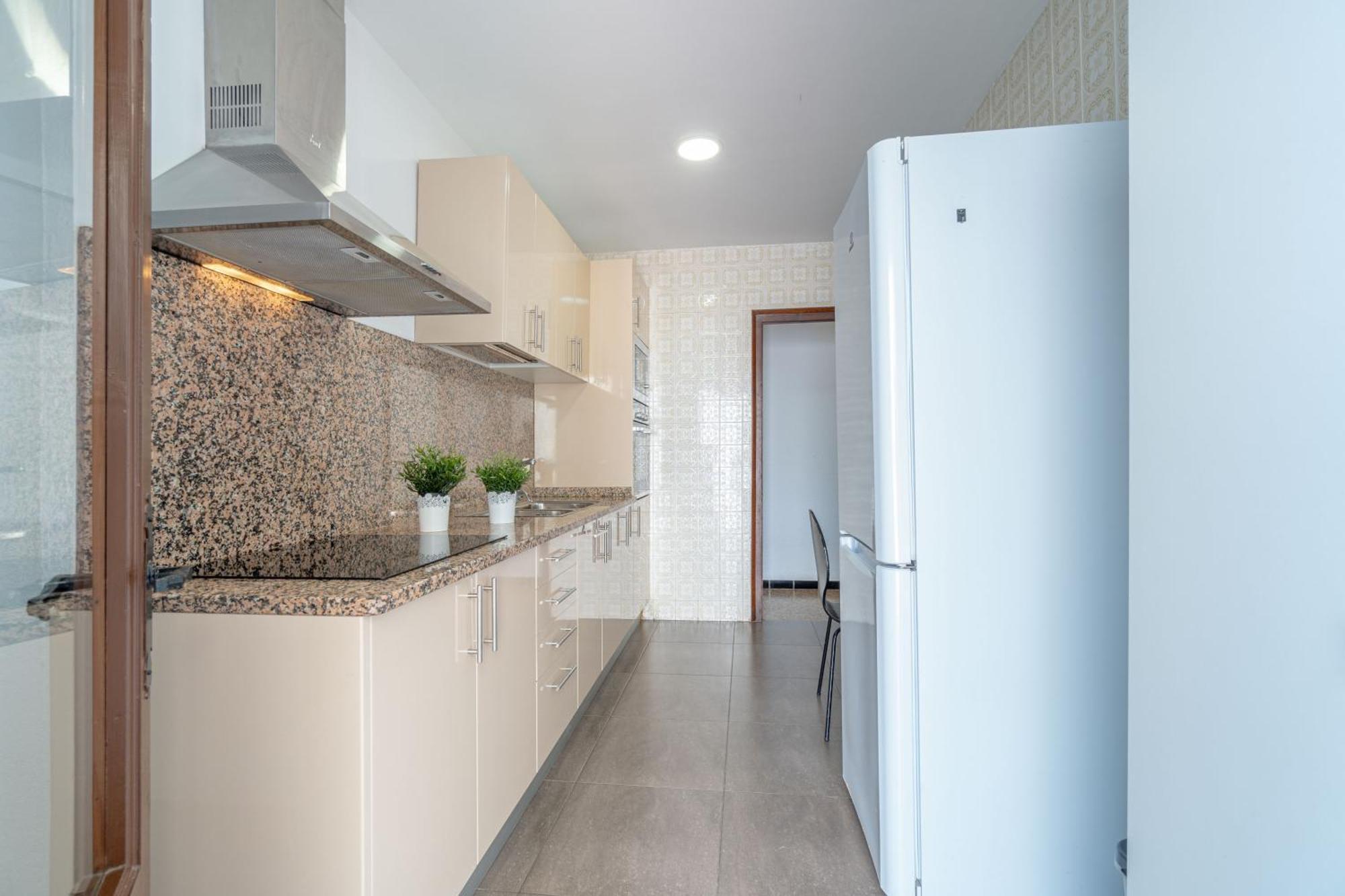 Apart-rent PANI Casa con jardín Empuriabrava Exterior foto