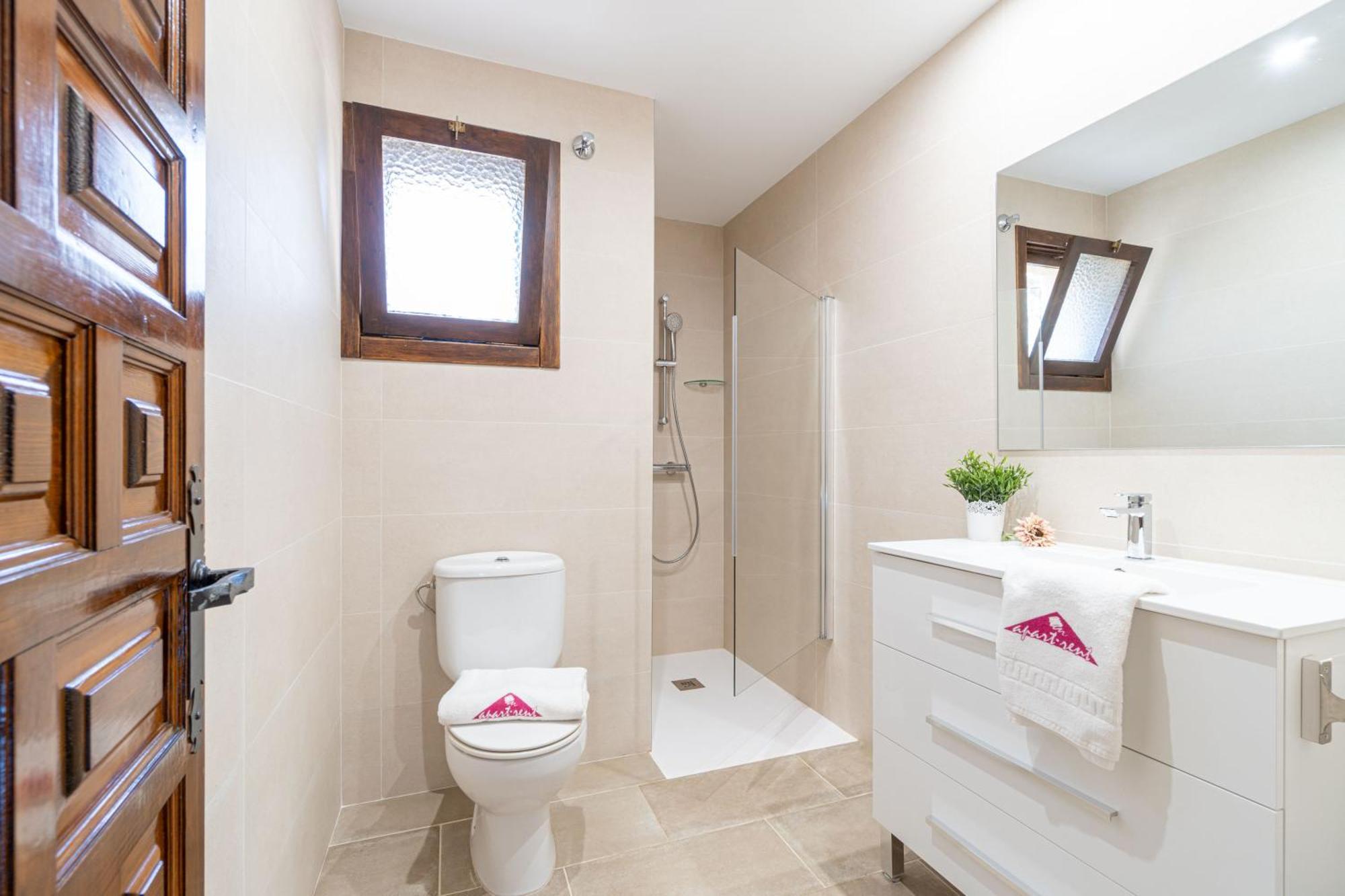 Apart-rent PANI Casa con jardín Empuriabrava Exterior foto